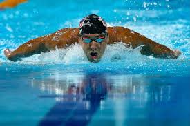 Michael phelps's full swimming biography, including michael phelps's best times, medals, news and more. Will Michael Phelps New Dui Charge Dim His Sponsorship Gold