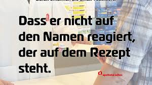 Scopri ricette, idee per la casa, consigli di stile e altre idee da provare. Marcumar Namen