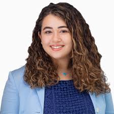 Subaru Driver with Biden Harris Sticker in Delaware