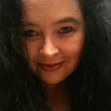 Teresa Eames (@MissTEames)