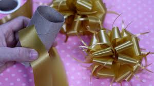 Como Hacer Monos Con Cinta Monos Con Cinta De Agua Monos Para Regalo Monos En Cinta Gustavo Gg Youtube