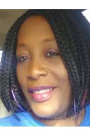 Joyce Ann Bennett Obituary in Manning at Samuels Funeral Home, LLC.