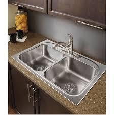 Maybe you would like to learn more about one of these? Moen Canada 67315c At Bathworks Showrooms Turn Your Space From Blah To Spa Ajax Barrie Belleville Kingston St Catharines