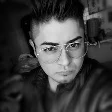 Edgar Sánchez (@psicluis222)