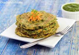 After all, your cholesterol and health go hand in hand. Low Cholesterol Healthy Breakfast Recipes Indian