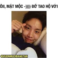 Anh2006👽 (sle0330)