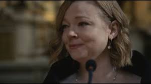 How to write a eulogy