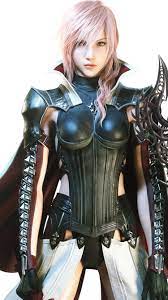Jun 25, 2021 · 6:13 pm edt. Lightning Returns Final Fantasy Xiii Warrior Girl 750x1334 Iphone 8 7 6 6s Wallpaper Background Picture Image
