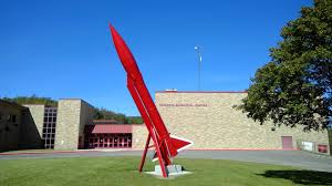 Somerset County high schools list honor roll students