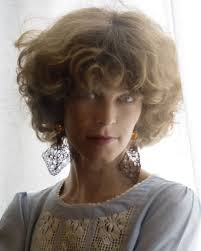 the mad aventures of Hilary Belle Walker