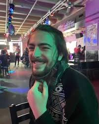 Dakota Ray Brown Obituary November 15, 2022