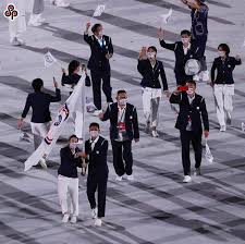 直播信号(狐话说) 直播信号(雪儿) 直播信号(小鬼131419) 直播信号(辛巴) 直播信号(臭臭泥) 直播信号(粤多水)粤语 pptv会员直播 pptv. Y 2g7jh0d Fmm