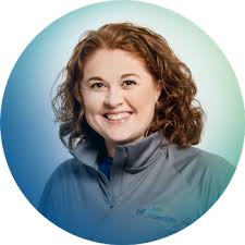 Start your health-care career with a nursing degree