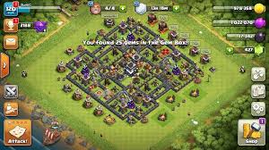 Maybe you would like to learn more about one of these? Use Multiple Accounts On Clash Of Clans Android Only
