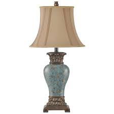 Check spelling or type a new query. Orb Lamp Wayfair