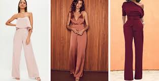 Blusas para ir a graduacion. Como Vestir Para Una Graduacion Universitaria Mujer Exitosa