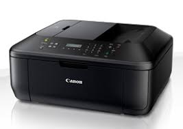 If you can not find a driver for your operating system you can ask for it on our forum. Canon Pixma Mx395 Driver Download Master Drivers