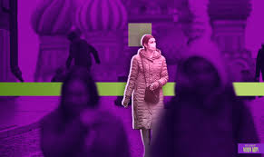 Помимо этого в москве с 23:00 до 6:00 не будут работать кафе, бары и рестораны, еду можно будет взять навынос. Koronavirus Otstupaet Kak Snimali Ogranicheniya V Moskve Darya Chernyshova Ia Regnum