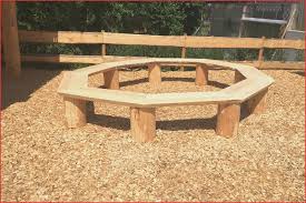 Garten Konzept 30 Einzigartig Rustikale Gartenbank Aus Baumstammen O82p Check More At Https Jboyprints Com Garten Konzept 30 Kinder Garten Baumstamm Garten