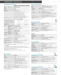 Konica minolta bizhub 958 printer driver download. Office Printing Pt Perdana Jatiputra