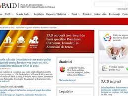 Campurile cu * sunt obligatorii. Scandalul Omniasig Persoanele Care Au Incheiat Polite Obligatorii De Locuinte Prin Aceasta Companie Le Pot Verifica Valabilitatea Pe Site Ul Paid Incont Stirileprotv Ro