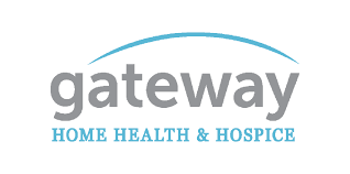 I acknowledge that i have been granted permission to use the health partner gateway for the purposes of performing my official duties within my respective health partner organization, be it a lhin, contracted service provider or vendor, long term care home, hospital, or other community partner organization. Gateway Home Health Colorado Home Health Care Agency