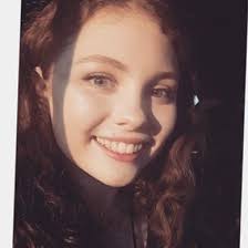 It took me a while to get around to this post, but I wanted to share that I  graduated a few months ago from University of Maryland Baltimore County  with a Bachelors