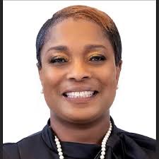 National Coalition of 100 Black Women