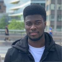 100+ "Aaron John" profiles