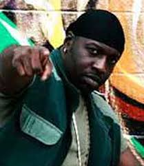 Arnold Hamilton Discography: Vinyl, CDs, & More