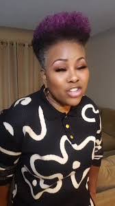 Keisha Waters's Instagram, Twitter & Facebook