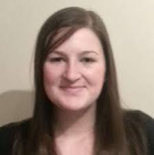 Deaf Children with Autism Research Project