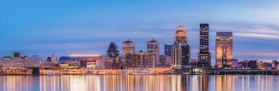 Affordable and search from millions of royalty free images, photos and vectors. Kyste 2020 Louisville Ky Incident Iq