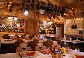 C'est aussi le principe des fermes auberges : Ferme Auberge Strohberg Sur Les Pentes Du Petit Ballon