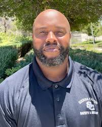 Dear Sierra Canyon Families, As we prepare for the start of a new school  year, the safety and security of our students remain ou