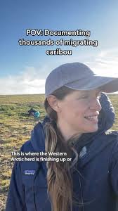 Susan Strike Claypool