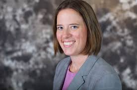 Emerging Investigator Series