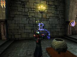Harry Potter And The Chamber Of Secrets Usa Pc Download Nitroblog
