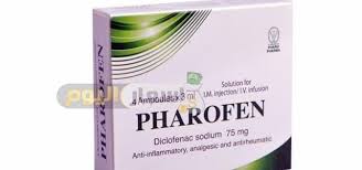 We did not find results for: Ø³Ø¹Ø± Ø¯ÙˆØ§Ø¡ ÙØ§Ø±ÙˆÙÙŠÙ† Ø£Ù…Ø¨ÙˆÙ„Ø§Øª Pharofen Ampoules Ù…Ø³ÙƒÙ† Ù„Ù„Ø£Ù„Ù… ÙˆÙ…Ø¶Ø§Ø¯ Ù„Ù„Ø±ÙˆÙ…Ø§ØªÙŠØ²Ù… Ø£Ø³Ø¹Ø§Ø± Ø§Ù„ÙŠÙˆÙ…