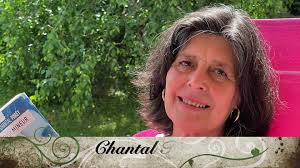 « En collaboration avec la librairie...