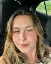 Abbey Allen (@allen.abbey) • Instagram photos and videos