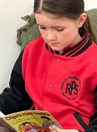 Kimochis Are Coming to RPS!