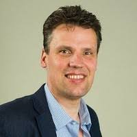 Michael Carpentier Email & Phone Number