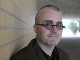 Berlin Career College Newsletter