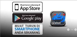 Klik pada ikon pusat mini pungutan zakat. Jom Muat Turun Aplikasi Izakat Di Pusat Pungutan Zakat Facebook