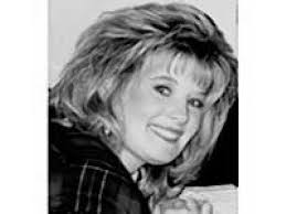 Tamara HOPKINS Obituary (1972