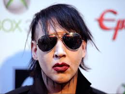 Marilyn manson is facing more allegations of abuse. Marilyn Manson Latest News And Updates