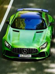 Mercedes Amg Gt R Mercedes Amg Gt R Mercedes Amg Sports Cars Luxury