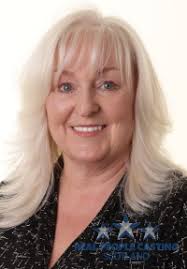 Browse our females models and actors