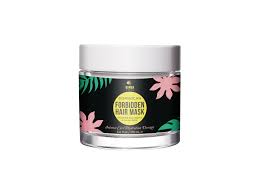 The way you wear your hair can say such a great amount in. 20 Best Hair Products For Low Porosity Hair Of 2021 Wwd